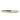 Bloomingville - Jules Serveringsfad, Grøn, Stentøj - L33,5 × H3,5 × B18,5 cm