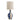 Alida Bordlampe fra Creative Collection