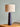 Cornelie Bordlampe fra Creative Collection