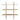 Millian Hylde fra Creative Collection