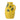 Limone Kande fra Creative Collection