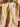 Manoj Plaid fra Creative Collection