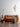 Malala Sofa fra Creative Collection