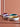Bloomingville - Vista Skål, Multifarvet, Stentøj - Ø12 × H6/Ø14 × H6/Ø16 × H6/Ø18 × H6 cm, sæt med 4