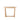 Serrone Konsolbord fra Creative Collection