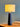 Cornelie Bordlampe fra Creative Collection
