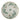 Bethany Tallerken fra Creative Collection