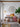 Bloomingville - Pammi Bænk, Natur, Sukkerør - L75 × H57 × B150 cm