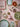 Reiko Fyrfadsstage fra Creative Collection