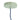 Bloomingville - Bubble Pendel, Grøn, Jern - Ø22 × H13 cm