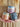 Cloe Krus fra Creative Collection