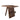 Villum Sidebord fra Creative Collection