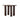 Porir Opsats fra Creative Collection