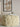 Bloomingville - Lomba Puf, Natur, Uld - L80 × H45 × B80 cm