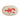 Hadden Serveringsfad fra Creative Collection