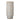 Bloomingville - Vefa Deko Vase, Natur, Terrakotta - Ø11,5 × H28,5 cm