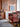 Maris Sidebord fra Creative Collection