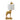 Silas Bordlampe fra Creative Collection