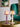 Daze Fyrfadsstage fra Creative Collection