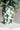 Bloomingville - Birdliva Vase, Multifarvet, Stentøj - Ø21,5 × H33 cm