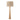 Leonor Gulvlampe fra Creative Collection