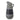 Khumo Vase fra Creative Collection