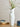 Fikla Vase fra Creative Collection