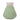 Judith Vase fra Creative Collection