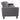 House Nordic - Milton Sovesofa, mørkegrå m. opbevaring - Bolig og Haven
