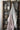 Ib Laursen - Reol m/24 rum UNIKA, H164xB:110xD:25cm - Bolig og Haven