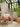 Bloomingville - Dione Liggestol, Brun, Rattan L185 cm - Bolig og Haven