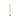 House Doctor Lysestage Moderne Jersey Sdiameter lv oxideret