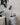 House Doctor - Bordlampe H52 cm, Precise, Mat sort - Bolig og Haven
