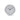 House Doctor Ur Hannah Sdiameter lv