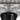 Hortus - Terrassevarmer gulvmodel med skærm 900/1200/2100 W, HA, Ø60 cm, sort - Bolig og Haven