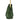 Hortus - Vandingspose PE 75 liter - Bolig og Haven