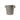 House Doctor Vinkdiameter ler Buck Bdiameter rstet sdiameter lv look