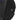 HEAT1 - Terrassevarmer eco high-line 2000W sort B59 cm - Bolig og Haven