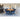 Toulon Spisebord - I olieret eg med bølget kant 300x100xh75 cm - Bolig og Haven
