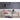Vojens - Skrivebord i hvid og natur, 120x60x75,5cm - Bolig og Haven