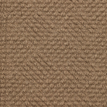 House Doctor - Dørmåtte, Clean, Natural 90x60 cm - Bolig og Haven