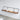House Doctor - Hylde, Wired, Natur L130 cm - Bolig og Haven