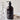 Meraki - Opvaskemiddel, Herbal nest 1000ml - Bolig og Haven