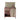 Bloomingville MINI - Pippi Mini Komfur, Brun, MDF H58 cm - Bolig og Haven