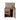 Bloomingville MINI - Pippi Mini Komfur, Brun, MDF H58 cm - Bolig og Haven