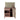 Bloomingville MINI - Pippi Mini Komfur, Brun, MDF H58 cm - Bolig og Haven
