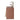Bloomingville MINI - Pippi Mini Komfur, Brun, MDF H58 cm - Bolig og Haven