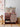 Bloomingville MINI - Pippi Mini Komfur, Brun, MDF H58 cm - Bolig og Haven