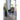 House Nordic - Lammeskind Imiteret - Mushroom 50x85 cm - Bolig og Haven