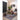 House Nordic - Jersey Spejl - Messing look, Ø80 cm - Bolig og Haven